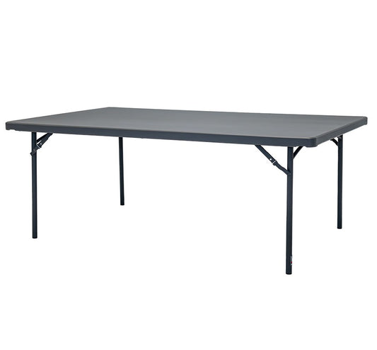 Imperial200 bord 200x122cm