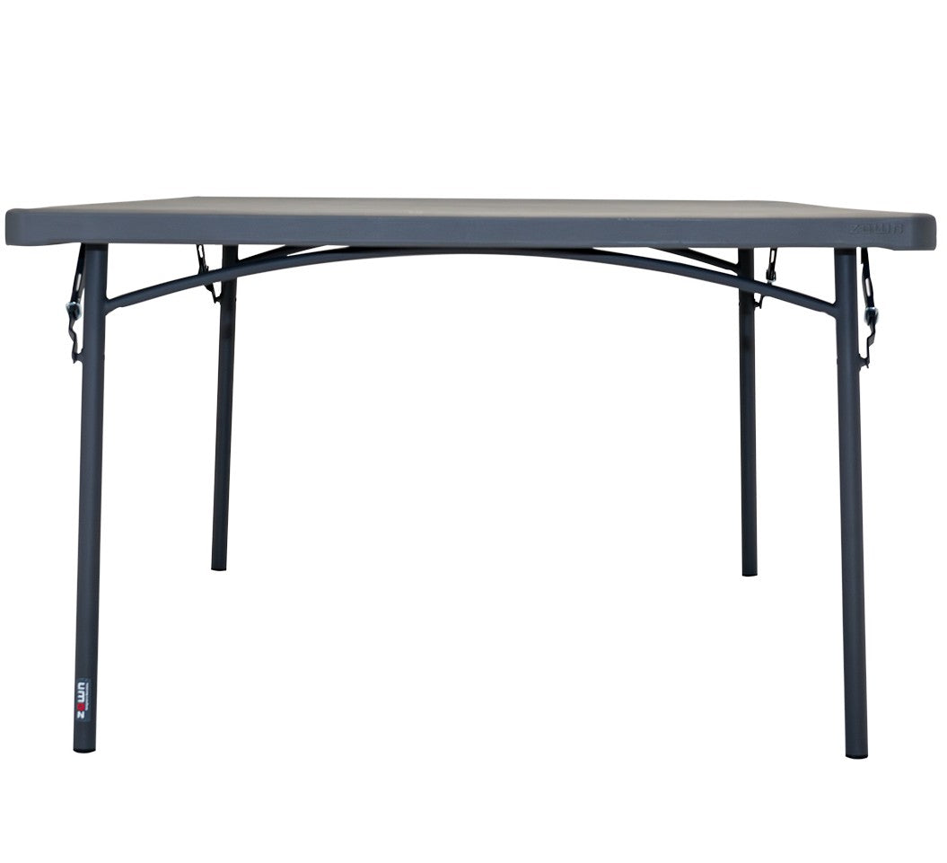 Imperial200 bord 200x122cm