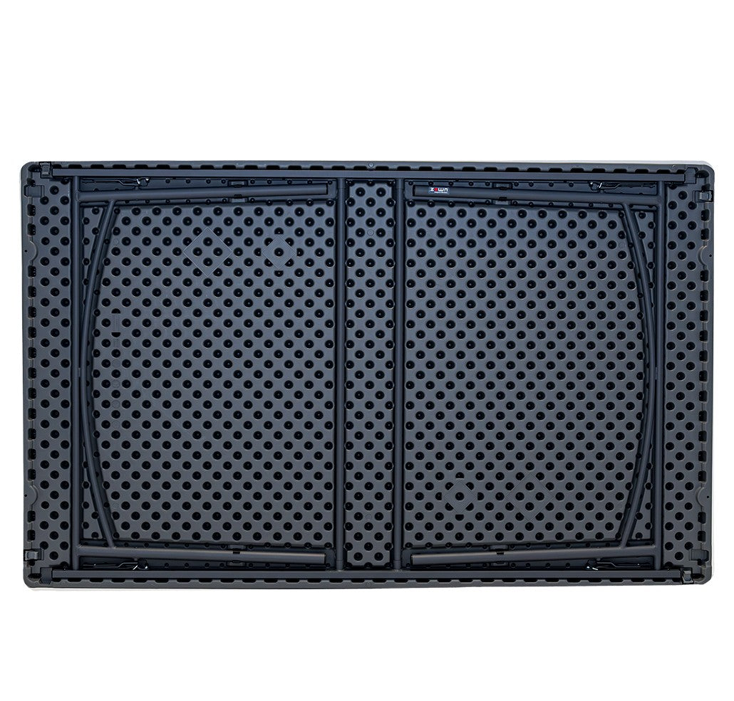 Imperial200 bord 200x122cm