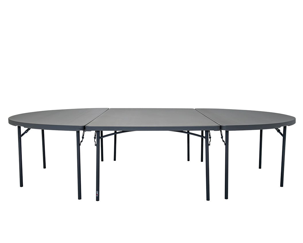 Imperial200 bord 200x122cm
