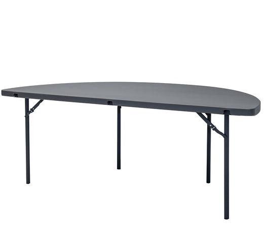 OVO 200 buet 200x100cm