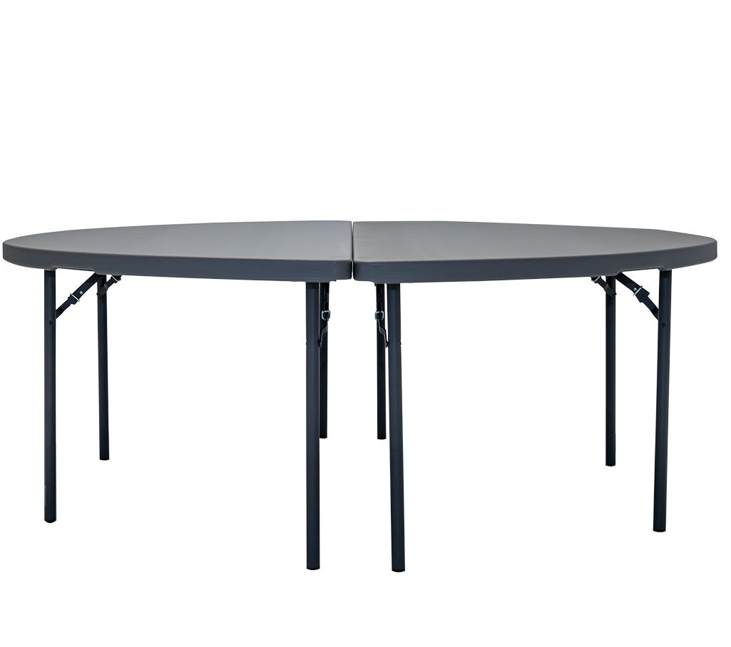 OVO 200 buet 200x100cm