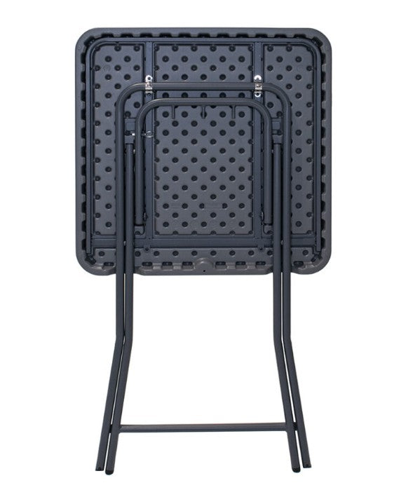 CocktailXL76 new classic
