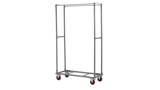 Otto trolley
