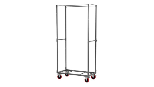 Alextrolley