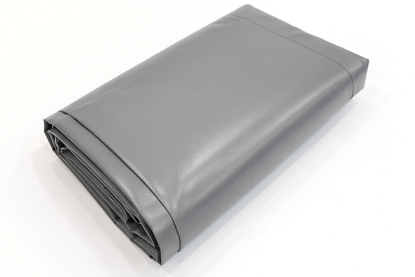 Pres. W-47 8X10M Grå