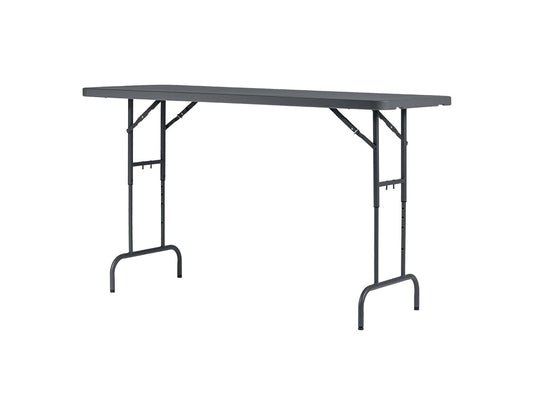 Zown Worktop 180