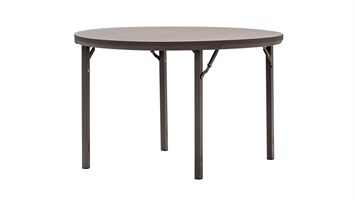 Planet 4 table